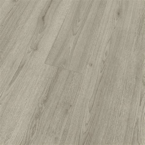 Laminate Kronotex Advance Collection Trend Oak Grey - CMO Flooring