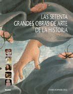 Buy Las setenta grandes obras de arte de la historia (Spanish Edition ...