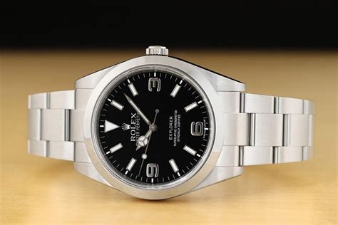 My Top 6 Outdoor Watches for Slim Wrists - Chrono24 Magazine