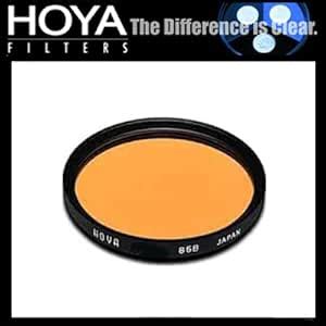 Buy Hoya 82mm 85B Filter Online at Low Price in India | Hoya Camera ...