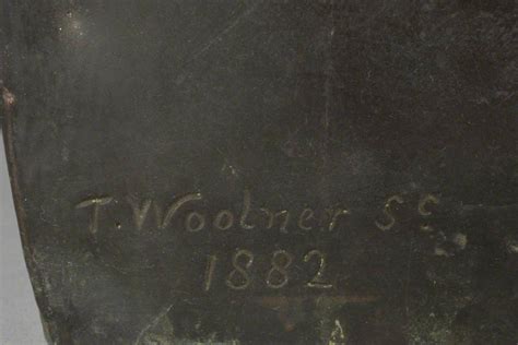 William E Gladstone 的图像结果