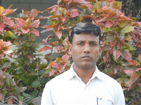 Gandhi Memorial District CM School Of Excellence Ramgarh