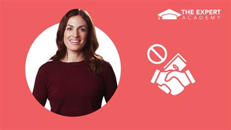 Anti-Bribery And Corruption (ABC) Guidelines For Business | RoyalBosS