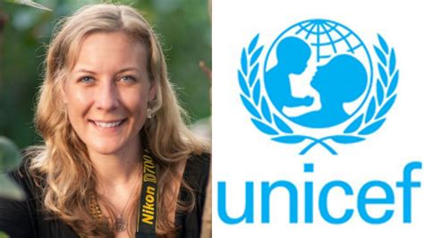 India has such policies which many countries do not have says Unicef ...