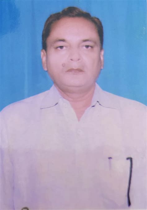 Karm Kshetra Mahavidyalay Etawah