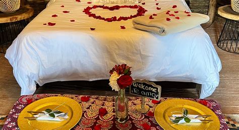 MAR DE VERDES GLAMPING (Medina) - Campground Reviews & Photos - Tripadvisor