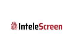 InteleScreen Ventures Into India With the Launch of Their Cutting-Edge ...
