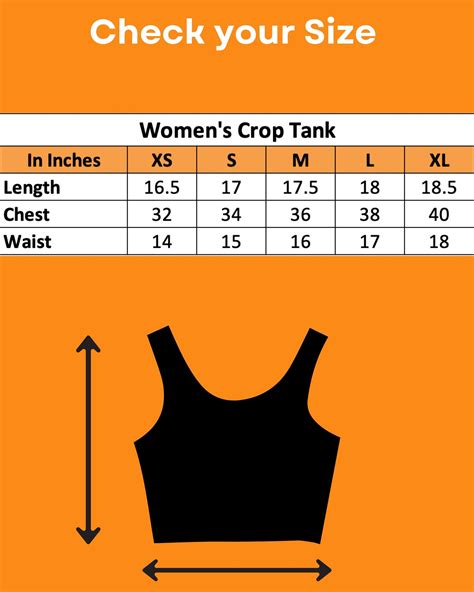"Sassy" - Cap and Top combo – Fireknott