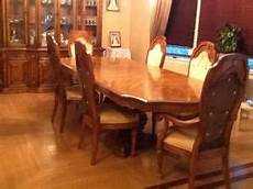 Craigslist Chicago Dining Room Set by Island Furniture By Owner Quot Dining Room Set Craigslist Chicago Dining Room Set