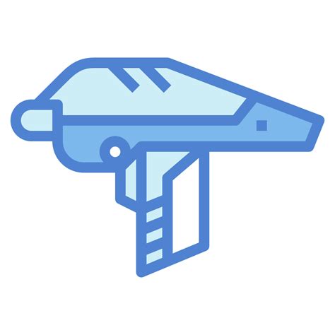 Image result for Alien Plasma Weapons Icon