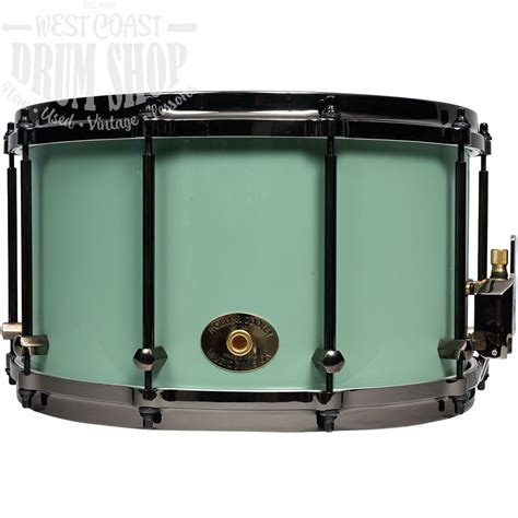 Noble & Cooley Solid Shell Classic 8x14 Birch High Gloss West Coast ...