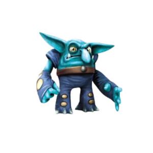 Image result for Meme Programador Java
