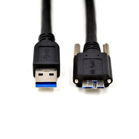 USB Cable 的图像结果