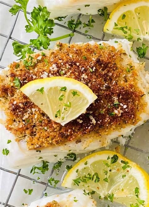 Image result for Temperature to Bake Cod Fillets