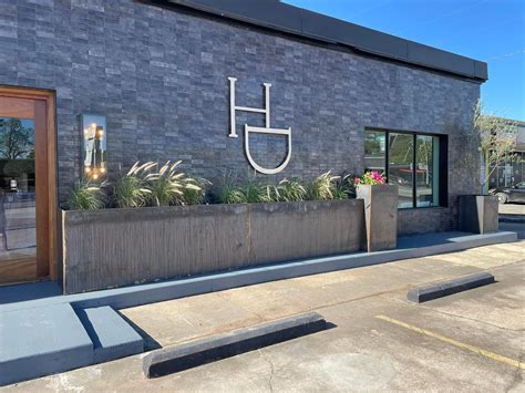 Contact — The Floor Shoppe HD