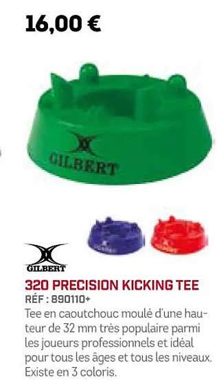 Image result for Codecombat Precision Kicking