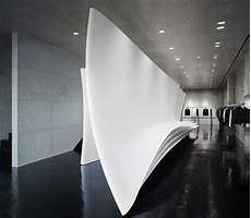 corian thermoforming thermoforming corian corian thermoforming thermoforming corian