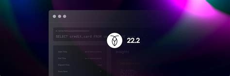 Image result for Database Query Performance Chart