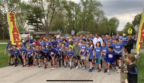 Ridgewood Elementary School