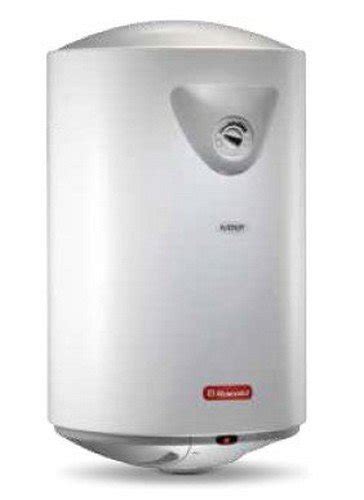 Buy Racold Platinum PLTSP-100 V_W 100-Litre Vertical Water Heater ...