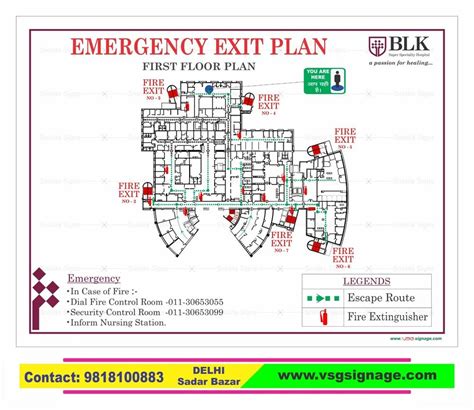 Fire Layout Plan 的图像结果