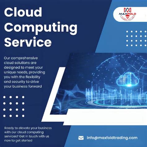 Image result for Azure Databse Migrations Service Blue