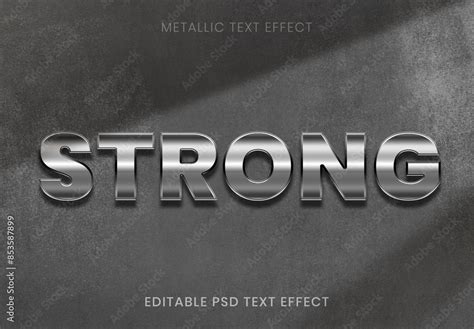 Image result for Metallic Text Color Codes