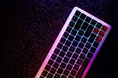 Fonction Integre En JavaScript 的图像结果