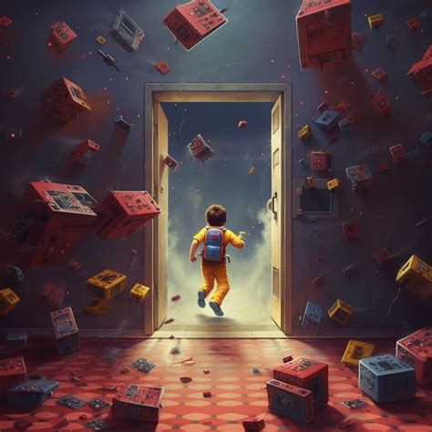 Image result for Unity Out Game