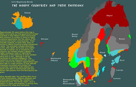 Possible History Map 的图像结果