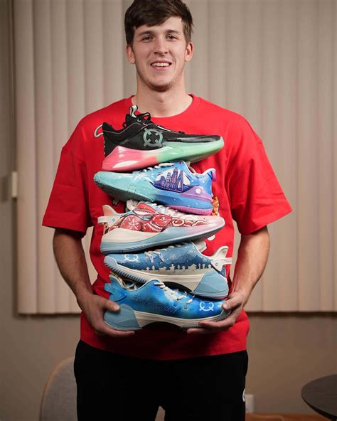 [100+] Austin Reaves Achtergronden | Wallpapers.com