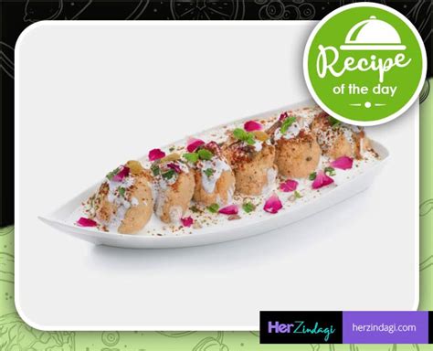 Homemade Easy Step By Step Dahi Ki Gujiya Recipe | homemade easy step ...