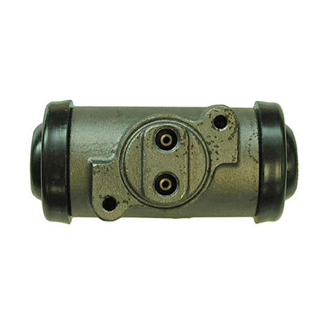 Centric Parts Drum Brake Wheel Cylinder For 1979 Ford F600 F700 F7000 | eBay