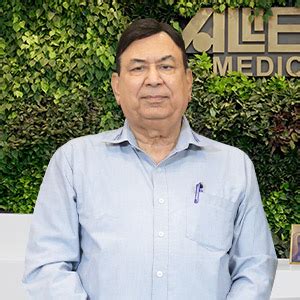Allied Meditec