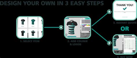 Netball Ball Design 的图像结果