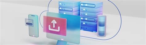 'Japanse marktwaakhond voerde inval uit bij Microsoft vanwege ...
