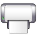 Image result for Add Printer Icon