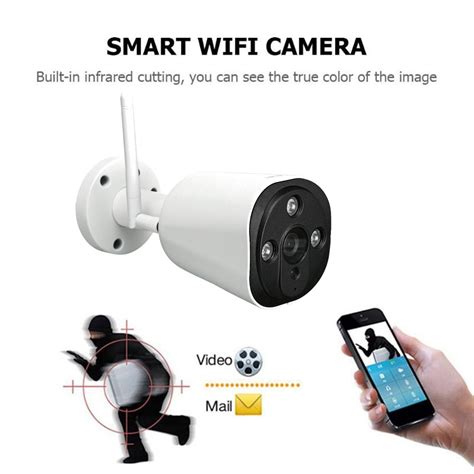 Surveillance Camera 的图像结果