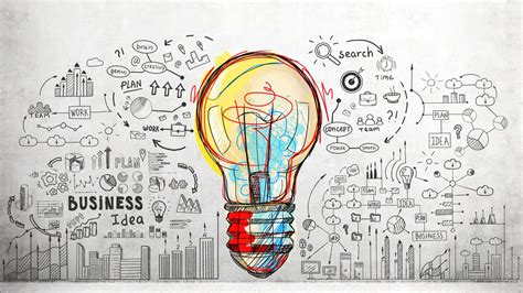 Leadership Visions & Product Innovations in Transportation