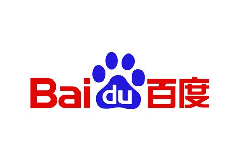 Baidu Logo 的图像结果