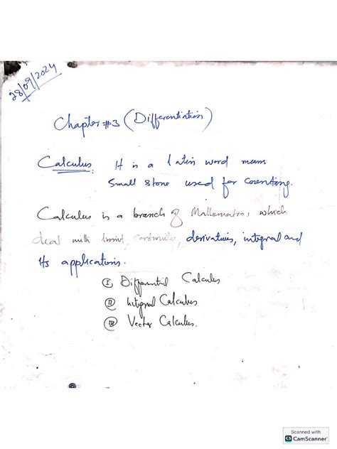 Image result for Freshman Course Maths Chapter 3 Part 3