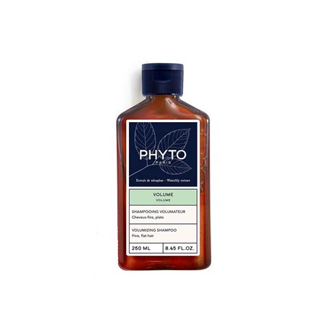 The Best Volumizing Shampoos for Fine Hair · Care to Beauty