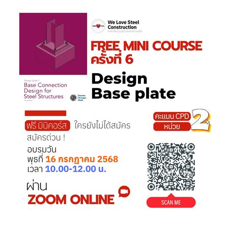 Image result for Localozer Back Course Plate