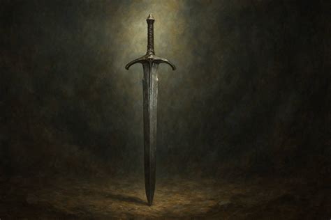 Graze Archives | Arcane Eye