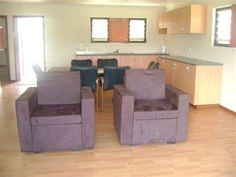 HANS TRAVEL INN (Nadi) - Lodge Reviews & Photos - Tripadvisor