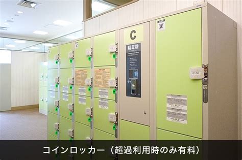 Image result for Computer Programming and System Design