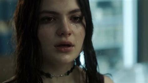 'Luckiest Girl Alive' trailer: Mila Kunis stars in Netflix thriller