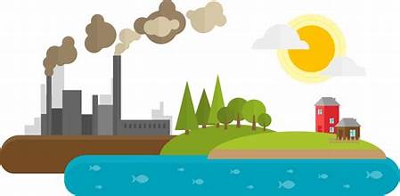 EPA lay-offs begin
