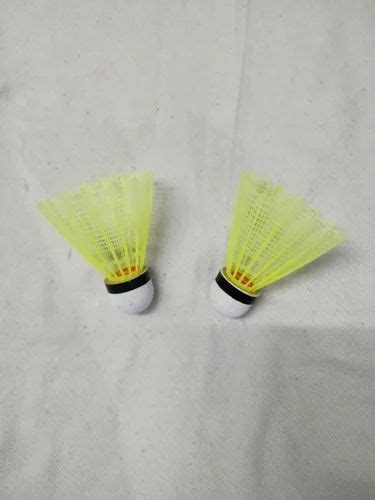 Shuttle Cock Feather Texture 的图像结果