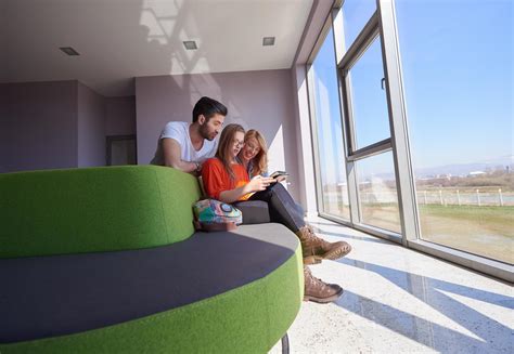 Student Team Project 的图像结果